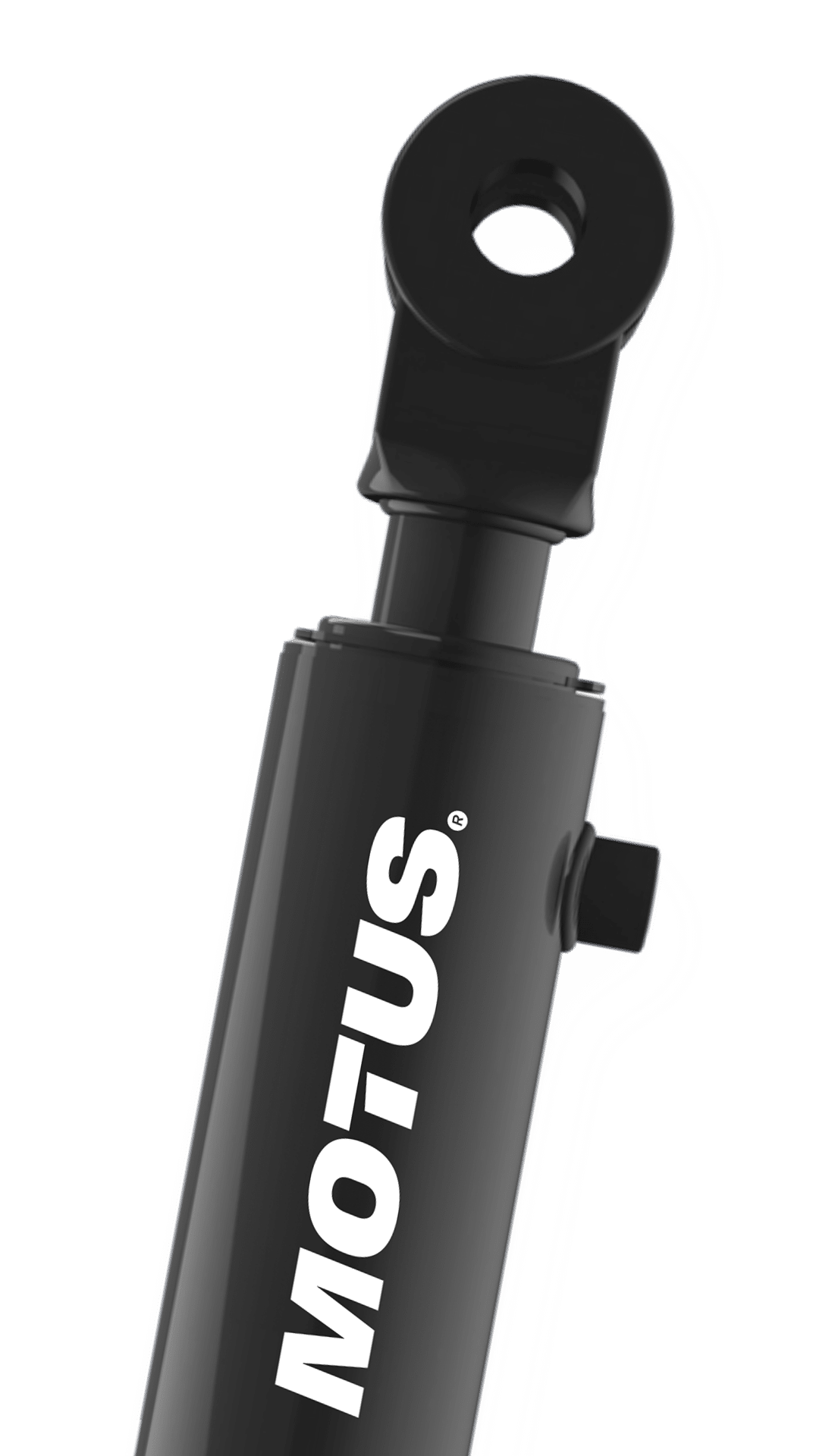 3000 PSI Hydraulic Cylinders