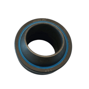 Spherical Bearings